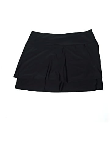Aryeh Skort (view 2)
