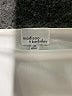 Madison Ivory Tank Top Size M - photo 7