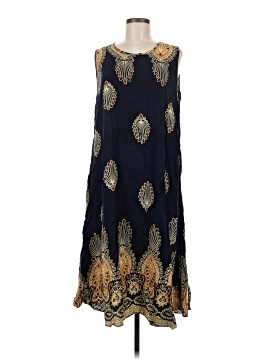 Assorted Brands Casual Dress