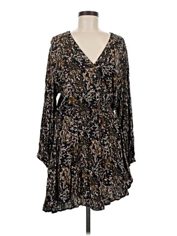 O'Neill Casual Dress (view 1)