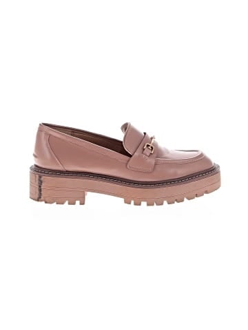 Sam Edelman Flats (view 1)