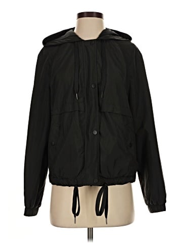 Divided by H&M Windbreaker (view 1)