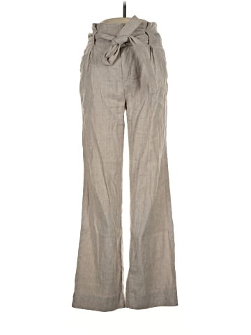 Banana Republic Casual Pants (view 1)