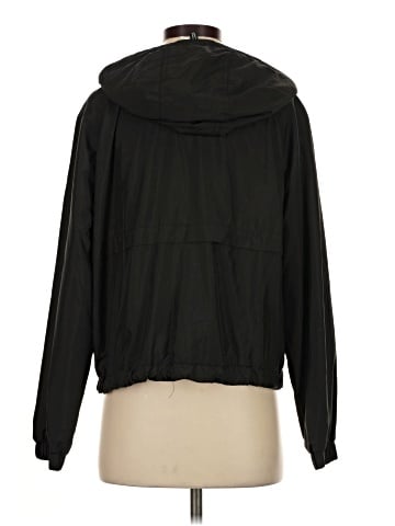 Divided by H&M Windbreaker (view 2)