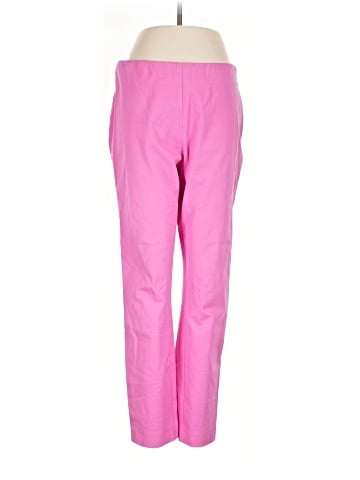 A New Day Active Pants (view 1)