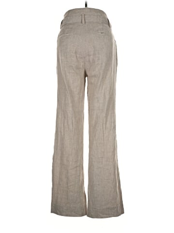 Banana Republic Casual Pants (view 2)