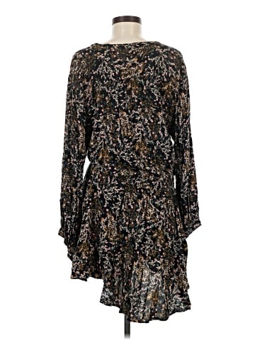 O'Neill Casual Dress (view 2)