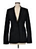Express Design Studio Black Blazer Size 8 - photo 1