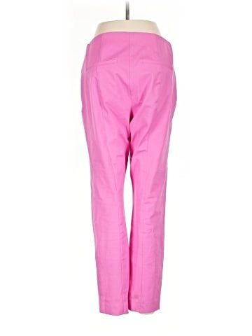 A New Day Active Pants (view 2)