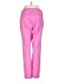 A New Day Pink Active Pants Size 8 - photo 2