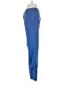 Faconnable Blue Casual Pants Size 4 - photo 5