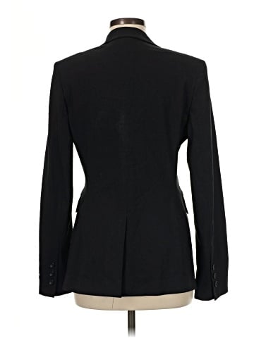 Express Design Studio Blazer (view 2)