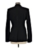 Express Design Studio Black Blazer Size 8 - photo 2