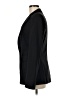 Express Design Studio Black Blazer Size 8 - photo 5