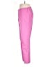 A New Day Pink Active Pants Size 8 - photo 5