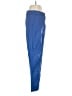 Faconnable Blue Casual Pants Size 4 - photo 4