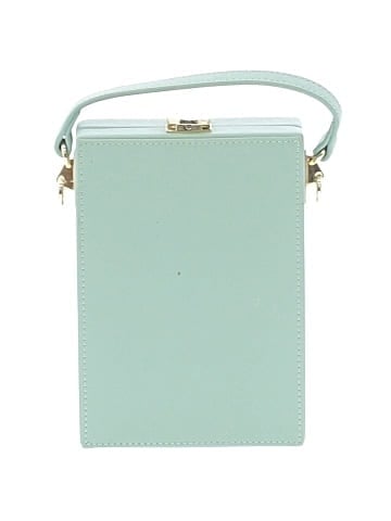 tde. Crossbody Bag (view 1)