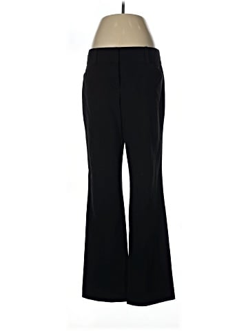 7th Avenue Design Studio New York & Company Dress Pants (view 1)
