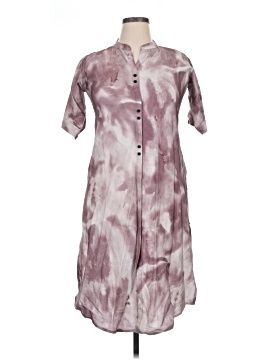Assorted Brands Casual Dress