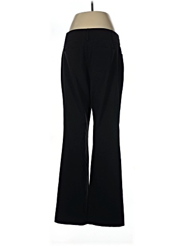 7th Avenue Design Studio New York & Company Dress Pants (view 2)