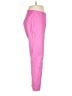A New Day Pink Active Pants Size 8 - photo 4