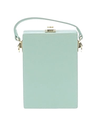 tde. Crossbody Bag (view 2)