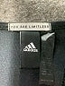 Adidas Black Tank Top Size M - photo 7