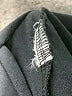 Adidas Black Tank Top Size M - photo 8