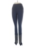 Lululemon Athletica Blue Active Pants Size 4 - photo 1