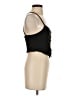 Shein Black Sleeveless Top Size S - photo 4
