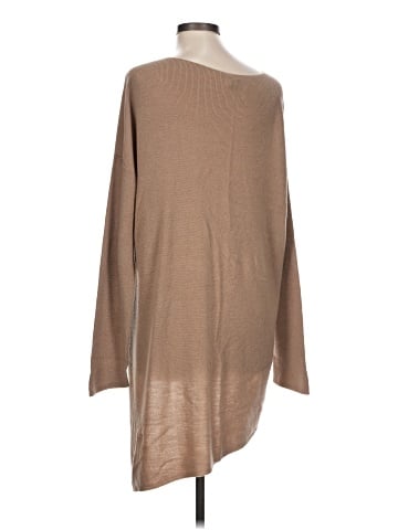 Eileen Fisher Long Sleeve T-Shirt (view 2)