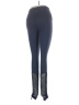 Lululemon Athletica Blue Active Pants Size 4 - photo 2