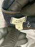 Madewell Blue Jeans Size 31 waist - photo 8