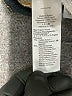 Madewell Blue Jeans Size 31 waist - photo 9