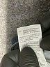 Madewell Blue Jeans Size 31 waist - photo 10