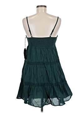max and ash green dress Max + Ash Women's Dresses On Sale Up To 90% Off Retail
