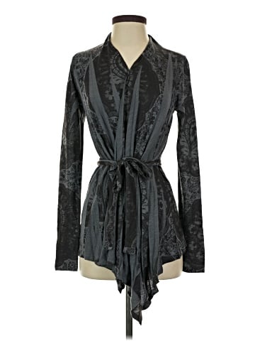 Daytrip Cardigan (view 1)
