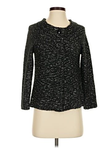 AK Anne Klein Pullover Sweater (view 1)