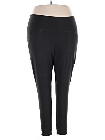 Active by Old Navy Active Pants (view 1)