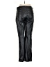 Gap 100% Polyester Black Casual Pants Size 29 waist - photo 2