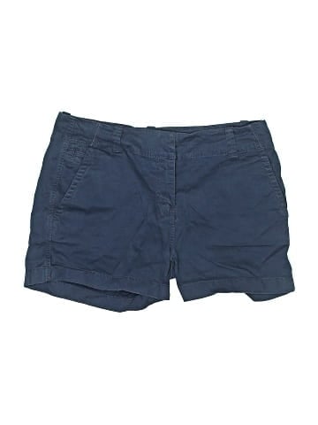 Vineyard Vines Shorts (view 1)
