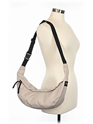 Everlane Crossbody Bag (view 2)