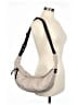 Everlane Ivory Crossbody Bag One size - photo 2