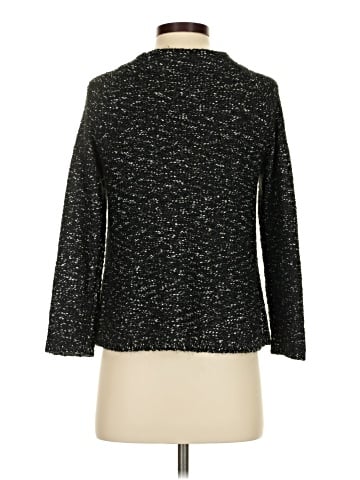 AK Anne Klein Pullover Sweater (view 2)