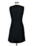Assorted Brands Black Casual Dress Size 6 - photo 2