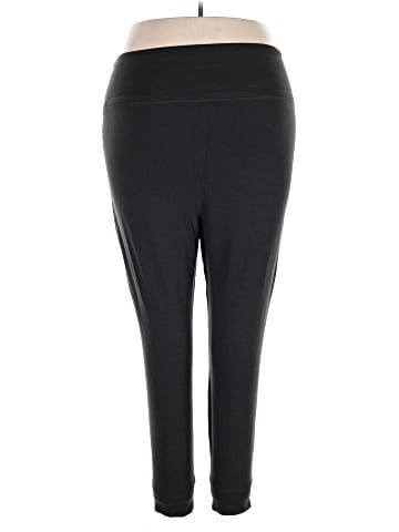 Active by Old Navy Active Pants (view 2)