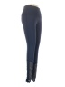 Lululemon Athletica Blue Active Pants Size 4 - photo 4