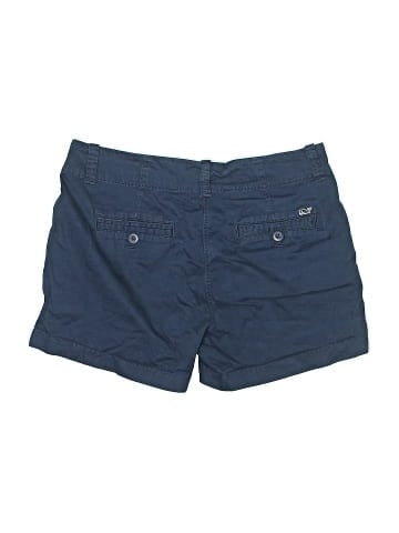 Vineyard Vines Shorts (view 2)