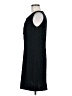 Assorted Brands Black Casual Dress Size 6 - photo 5
