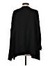Free People Black Pullover Sweater Size XS - photo 2